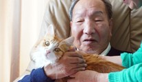 Polstoročie čakal na trest smrti za vraždy, ktoré nespáchal. Boxer Iwao Hakamada sa dočká odškodného