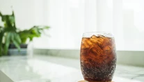 Známy kolový nápoj mení receptúru. Zásadná zmena prišla už aj na Slovensko