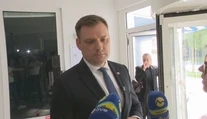 Taliani dostali zákazku na Dunaji za takmer 85 miliónov. Pozornosť pútajú aj väzby okolo firmy