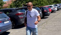 Petra Tótha odsúdili za vyhrážky novinárke