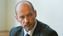 Štátnej VšZP oddnes šéfuje Miroslav Kočan