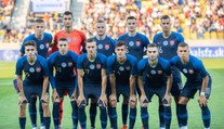 Dvadsaťjednotka spoznala súperov v kvalifikácii ME 2021