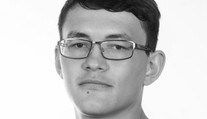 V roku 2018 bolo vo svete zabitých 80 novinárov