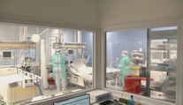 Zemplín dopláca na nízku vakcináciu. Kraj preto pripravuje možnosť, ktorá má zvýšiť očkovanie