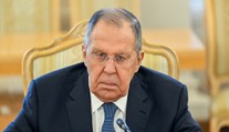 Moskva nemá žiadny termín na ukončenie vojny proti Ukrajine, vyhlásil Lavrov