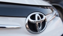 Toyota zvoláva do servisov pre nebezpečné airbagy. Týka sa to týchto modelov