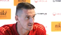 VIDEO: V sedemgólovej prestrelke sa Banská Bystrica prvých bodov nedočkala. Bláznivý zápas zvládla lepšie Žilina