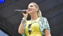 Pozrite si vystúpenia z DOD: Dara Rolins a Emma Drobná to poriadne odpálili
