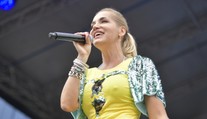 Pozrite si vystúpenia z DOD: Dara Rolins a Emma Drobná to poriadne odpálili