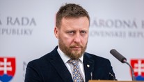 PRIESKUM: Slováci odhalili, či stoja na strane Kotlára alebo SAV. Rozdiely v krajoch sú výrazné