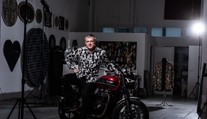 Novým riaditeľom Slovenskej národnej galérie sa pravdepodobne stane Juraj Králik