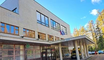 Pacientka (22) s tuberkulózou ušla z liečebného ústavu v Tatrách. Hrozí jej päť rokov väzenia