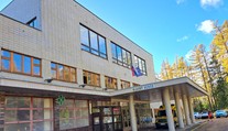 Pacientka (22) s tuberkulózou ušla z liečebného ústavu v Tatrách. Hrozí jej päť rokov väzenia