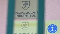 ÚŠP v posledných dňoch obvinila aj blízkeho spolupracovníka premiéra. Fico to považuje za nezmysel