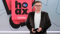 Hoax týždňa: Európska únia trestá Maďarsko