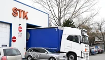 Prešli ste STK a myslíte si, že máte pokoj? Môže vás čakať nepríjemné prekvapenie