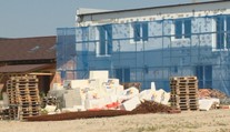 Štát poskytne príspevok na zateplenie rodinných domov, oproti minulosti bude štedrejší