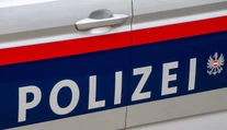 Slovák, ktorý vo Viedni znásilnil a zavraždil 91-ročnú seniorku, spoznal svoj trest. Súd ho poslal za mreže na doživotie
