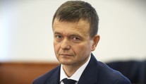 Najvyšší súd nepriznal Jaroslavovi Haščákovi náhradu škody za odposluchy v kauze Gorila