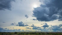 Horúčavu vystrieda ešte dnes ochladenie, aj o vyše desať stupňov Celzia