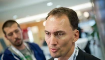 Ak sa stane Kohút šéfom SZĽH, Šatan bude generálnym manažérom repre