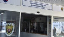 Kreativita pri vyplácaní daňového bonusu na deti. FS odhalila ďalší podvod pri vyplácaní peňazí na živnostníkov