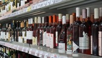 Nie každý alkohol škodí rovnako. Jeden vyšiel zo štúdie najlepšie