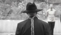 V sobotu večer získal jeho film ocenenie, ráno ho našli v rybníku. V Česku riešia záhadné úmrtie
