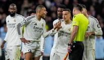 Realu pomohlo kontroverzné rozhodnutie VAR, verejnosť sa búri. UEFA môže v reakcii meniť penaltové pravidlá