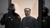 Zabil šesť ľudí a stovky ďalších zranil. Útočník z vianočných trhov v Magdeburgu spoznal trest
