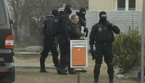 Starosta si mal objednať vraždy u brutálneho gangu. Posun vo vyšetrovaní