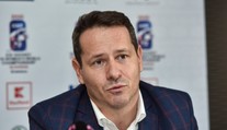 Bývalý šéf hokejového zväzu skončil v putách. NAKA zadržala Martina Kohúta