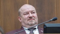Rudolf Huliak odvolal vedenie Tiposu. Predstavenstvu doteraz predsedal krajský šéf SNS