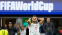 Irán po MS cíti frustráciu. Kapitán hovoril o katastrofe, tréner neskrýval sklamanie