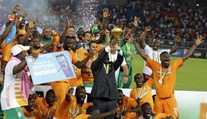 Štartuje Africký pohár národov, tieto mená budú zárukou príťažlivosti
