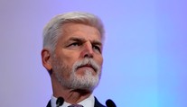Pavel vyzval Babiša, aby upokojil situáciu v spoločnosti: Nech zvíťazí ktokoľvek, uvedomte si zodpovednosť