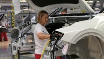 Nezamestnanosť v eurozóne je najnižšia v histórii. Najviac ľudí bez práce má táto krajina