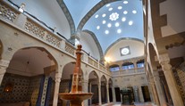 Kúpele nie sú pre samosprávy zlatou baňou. Starostovia a primátori chcú od štátu kompenzácie za vysoké výdavky
