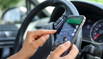Dobrá správa pre vodičov: Obľúbená navigácia dostala dlho očakávané vylepšenia