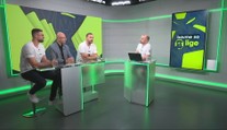 VIDEO: V baráži sa ukázala kvalita Komárna, spoznali sme všetkých účastníkov Niké ligy