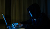 Sú vaše údaje v bezpečí? Spoznajte najnovšie triky hackerov