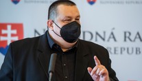 Nebudem sa brániť prešetrovaniu manažmentu pandémie, vyhlásil Mikas