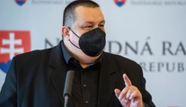 Nebudem sa brániť prešetrovaniu manažmentu pandémie, vyhlásil Mikas
