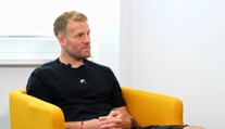 VIDEO: „Mentálne sa cítim na 75 rokov.“ Dlhoročný reprezentant už kopačky hodil do koša, no prišlo niečo nečakané (rozhovor)
