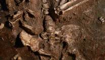 Moderné ženy majú jednu časť tela rovnakú ako neandertálci. U mužov sa evolúcia vydala iným smerom