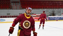 Tradičná hokejová bašta bojuje o zotrvanie medzi elitou. Štartuje baráž v špeciálnom systéme
