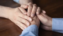 Predispozícia k povolaniam, športom či obezite. Vedci skúmali, čo o nás prezrádzajú naše ruky