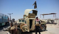 Al-Káida spolu s inými vzbúrencami dobyla strategickú dedinu