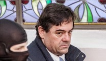 Kočnerove správy so Stromčekom: Vo veci udelili trest