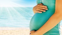 S babyboomom sa na Slovensku roztrhlo vrece. Ďalší herec bude šťastným otcom
